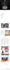 godaddy website design godaddy redesign develop godaddy website development SEO