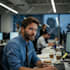 do professional photoshop photo editing in just 3 hours