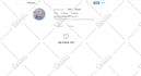 do create social media accounts, set up business pages, and instagram account