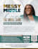 create exceptional church, event flyer, and postcard designs in 4 to 24 hours