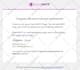 create or fix issues wordpress website forms contact form 7