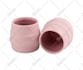 do product photo retouching and background removal