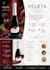 design product catalog, easycatalog brochures ebook in adobe indesign photoshop