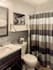 remodel your interior rooms with photoshop