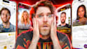 make you a great youtube thumbnail