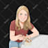 draw anime portrait from your photo