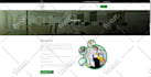 design website that will compliant your business goals