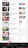design, customize or fix blogspot or wordpress blog website