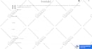 create responsive, contact, login, registration and PHP forms