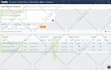 increase url rating ahrefs ur 80 plus with SEO backlinks