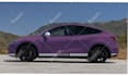 do racing car wrap design, racing car wrap, car wrap design, vehicle wrap design