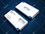 design a professional corporate identity