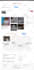 be expert wordpress dev, custom sites, fixes, and elementor pro page buder, divi