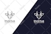 create logo design for your business