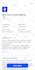 do mobile app development android ios app creation flutter developer ai chatbot