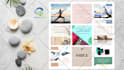 be your social media marketing manager and content creator