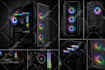 do 3d product modeling and rendering, 3d product animation, 3d product design