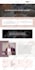 design wix website and redesign a business wix website