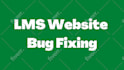 setup elearning  website using wplms, learnpress, tutor