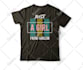 create eye catching t shirt design
