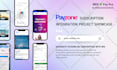 integrate third party payment methods with your wix website via API