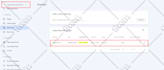 fix index coverage errors in google search console
