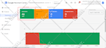 fix google misrepresentation issues and setup, manage merchant, run shopping ads