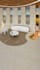 make 3d modeling, interior design and 3d rendering using sketchup lumion