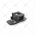 make photorealistic 3d product rendering