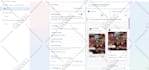 be your certified meta ads manager