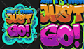 create original graffiti style for your logo or your word