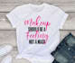 do trendy typography t shirt design and graphic t shirt