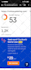 increase moz da 60 plus