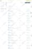 base44 expert vibe coding base44 web app base44 bug fix base44 to wordpress
