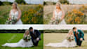 do wedding photo editing and lightroom photo editing