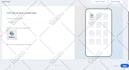 build wix branded mobile app for ios and android