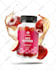 design cosmetic product posts and packging