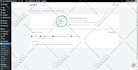optimize your wordpress website with expert local, on page, and technical SEO