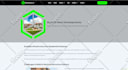 design or redesign your wordpress landing page or website