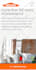 do wordpress website development, clone, design, redesign wordpress website