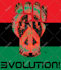 do graphics design, photo retouch, image editing, manipulation, logo design