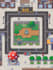 design a custom map using tiled editor