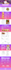 clone, copy  any web page into responsive elementor template