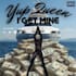 design mixtape cover album cover design single covers