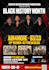 do flyers, movie posters, social media graphics and more