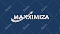 diseño de logo profesional a tu gusto