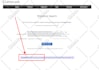 write high quality SEO blog posts and engaging articles