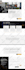 create wix website design and redesign wix site