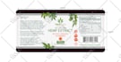 design premium product packaging and labels
