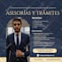 banners y posts para tus redes sociales